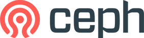 Logotipo de ceph