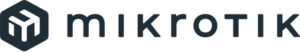 Logotipo de mikrotik